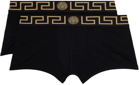 versace underwear sale womens|Versace boxers sale.